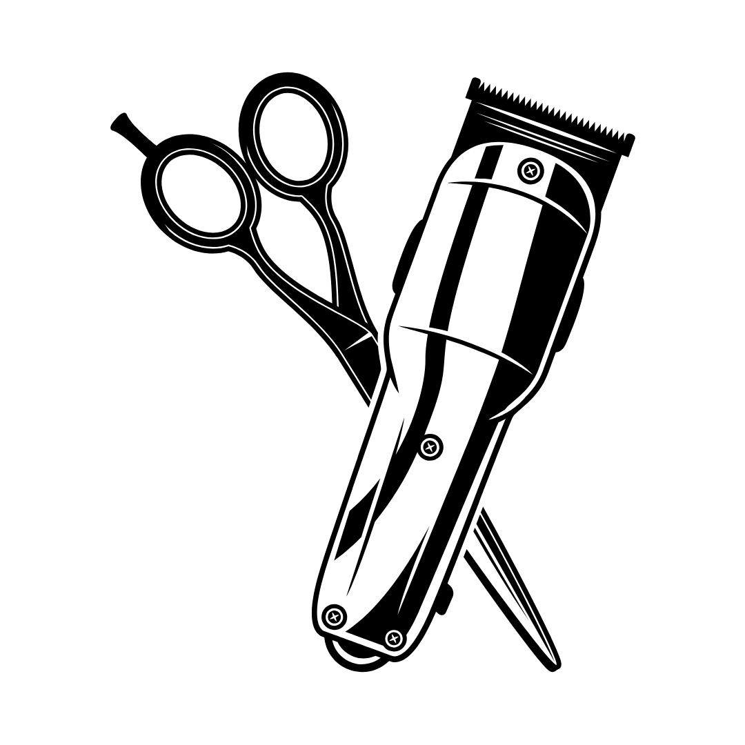 Corte de cabello