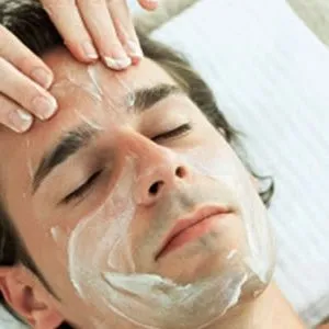 Limpieza Facial