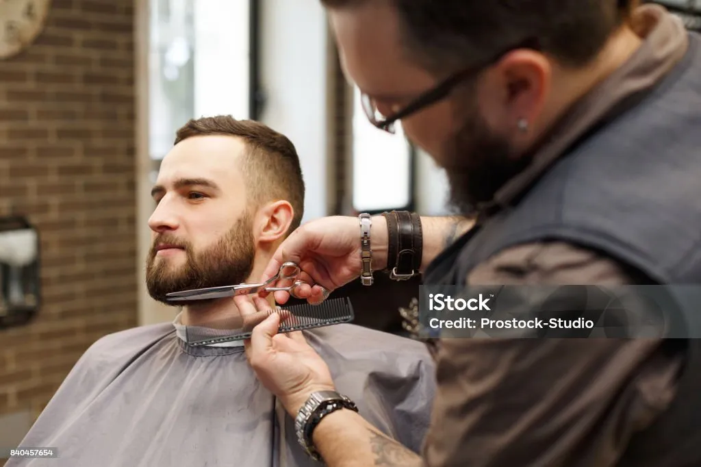Corte