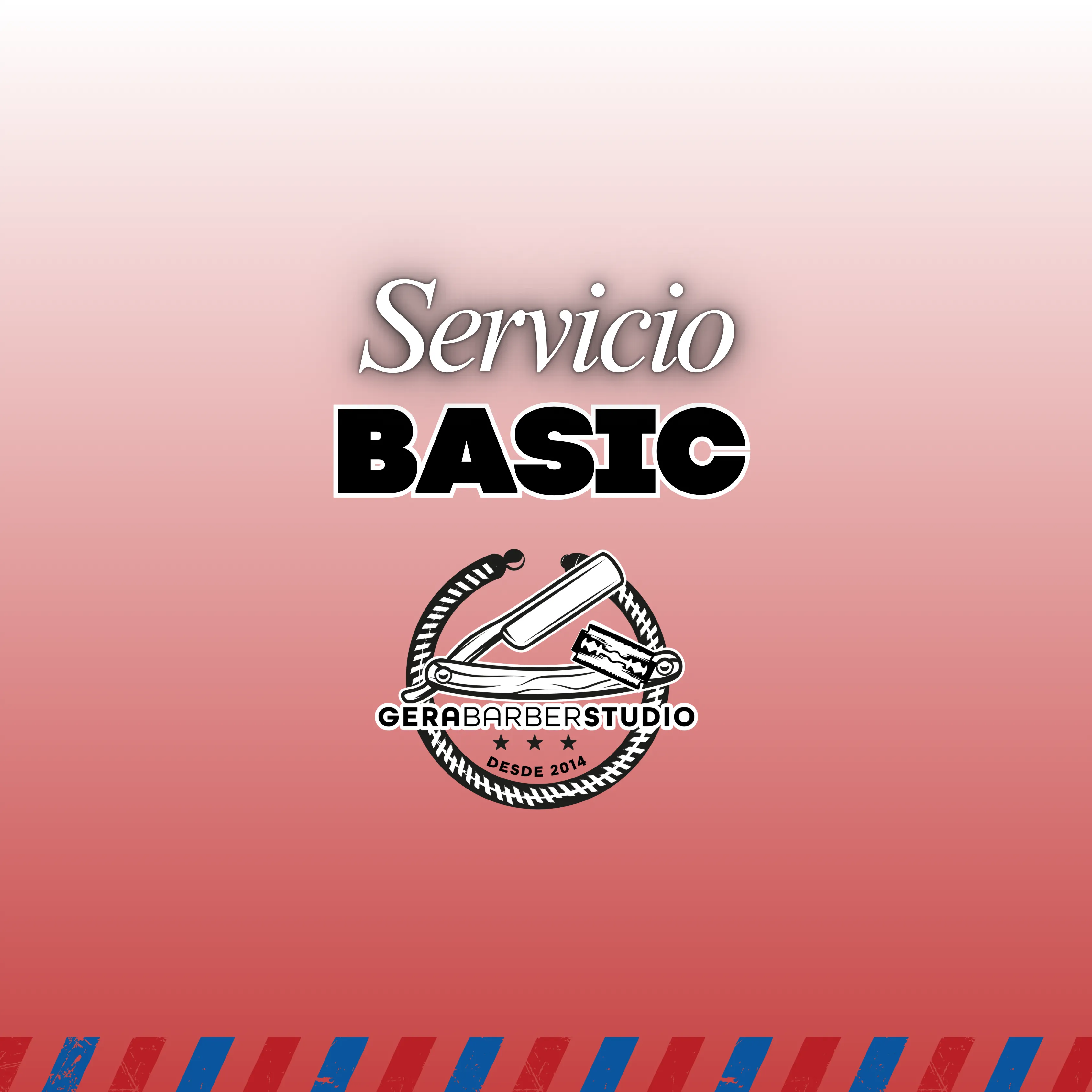 BASIC - Imagen 1