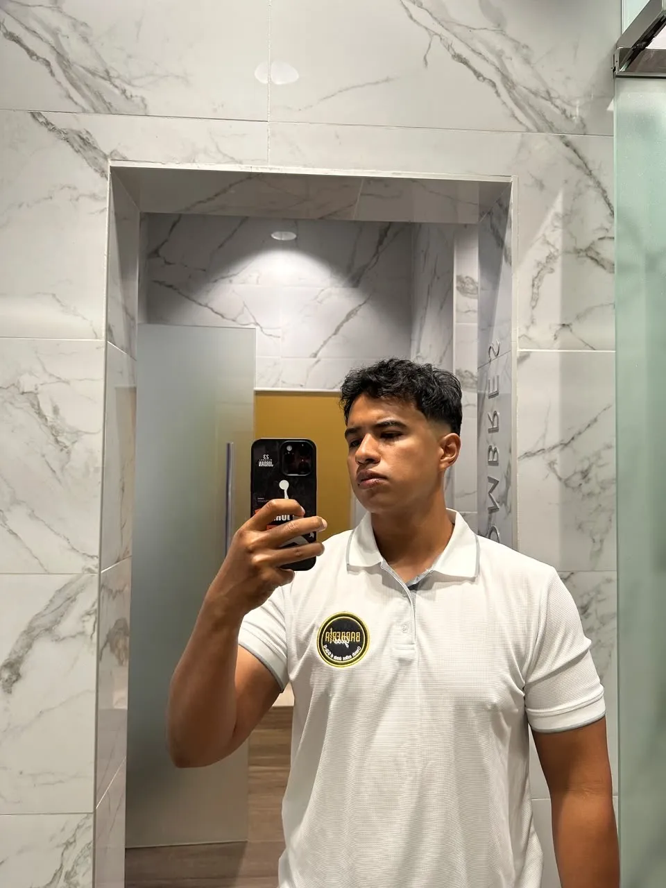 Darwin Villanueva 