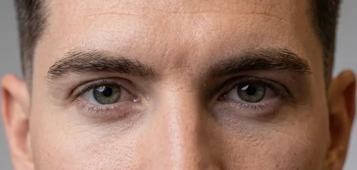 CEJAS