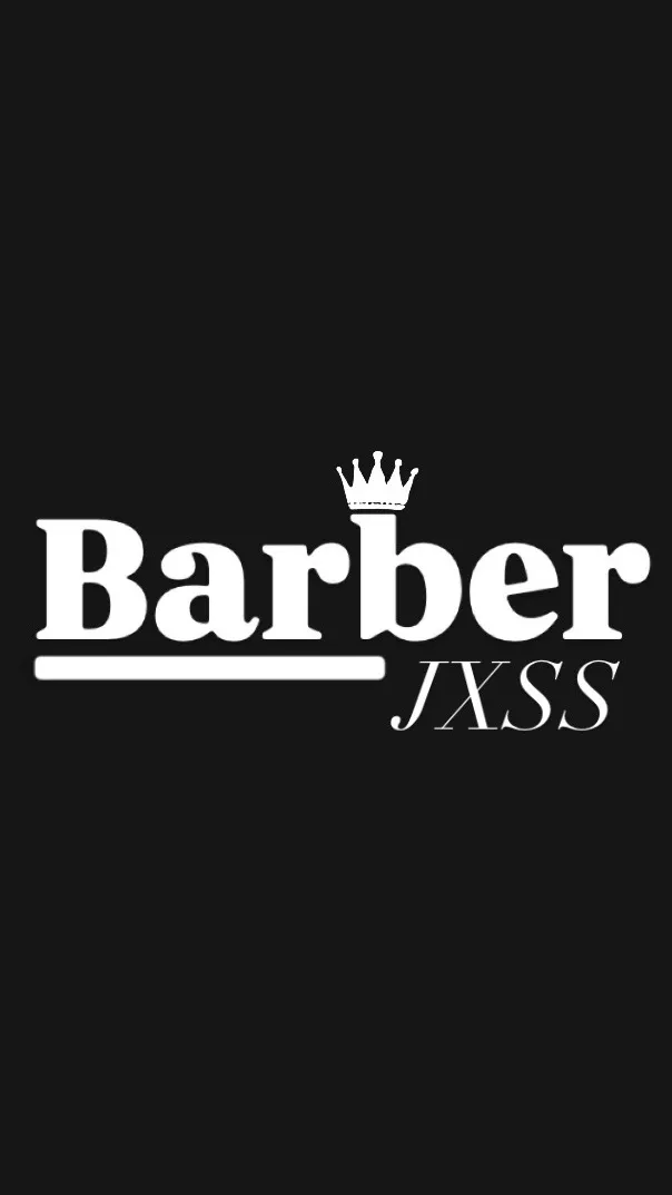 Portada de Barber Jxxs