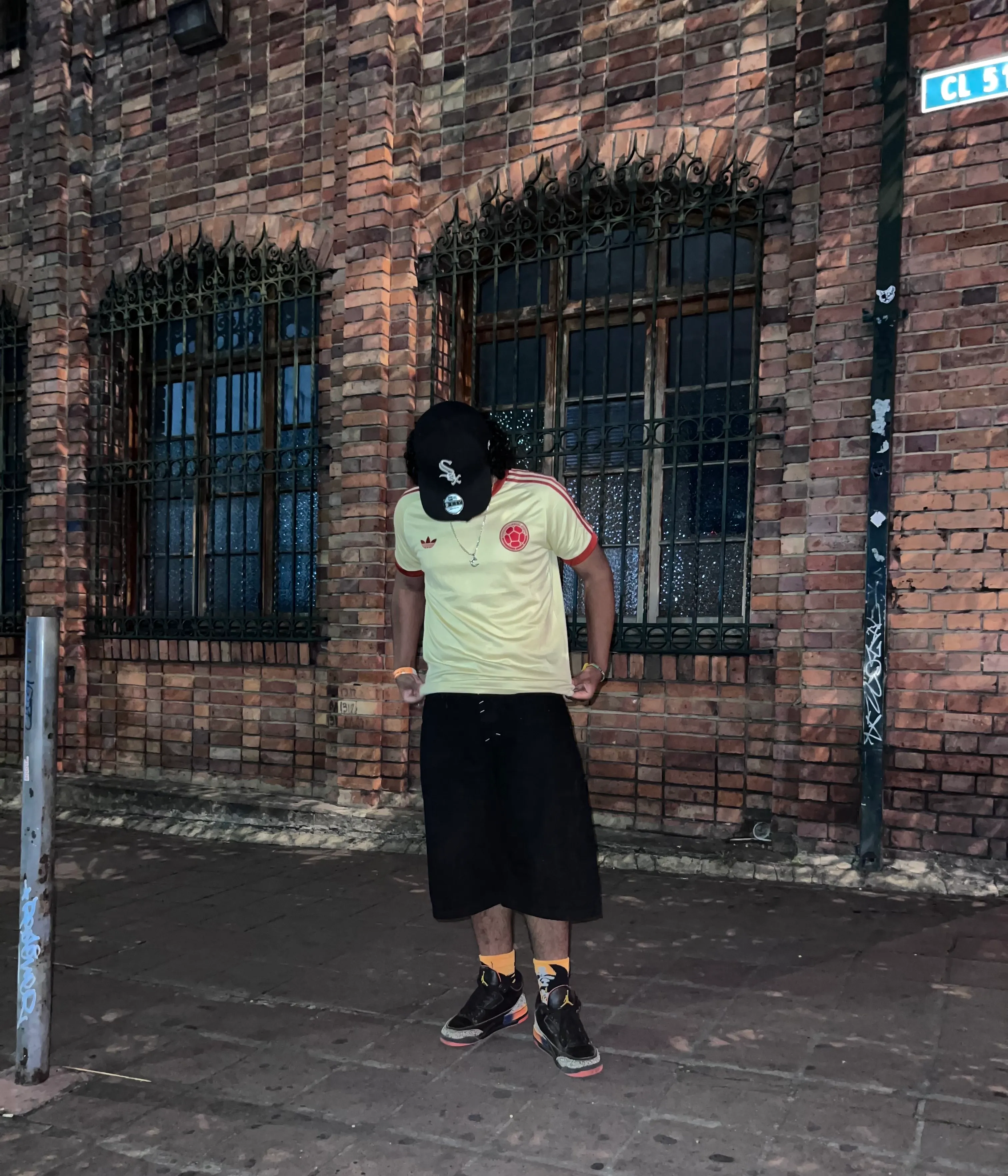 Santi