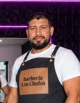 Carlos