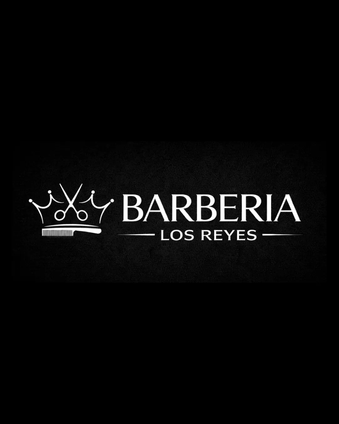 BARBERIA LOS REYES