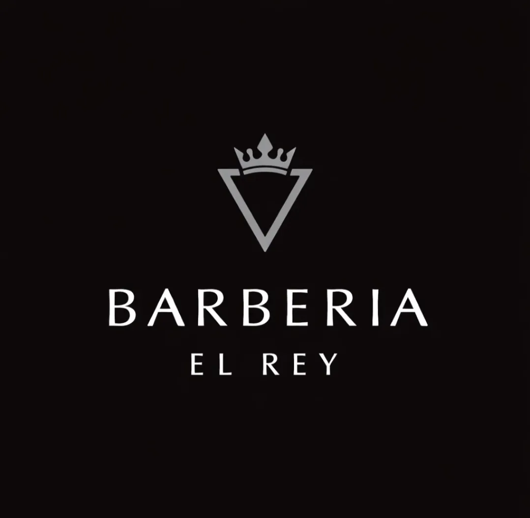 BARBERIA EL REY
