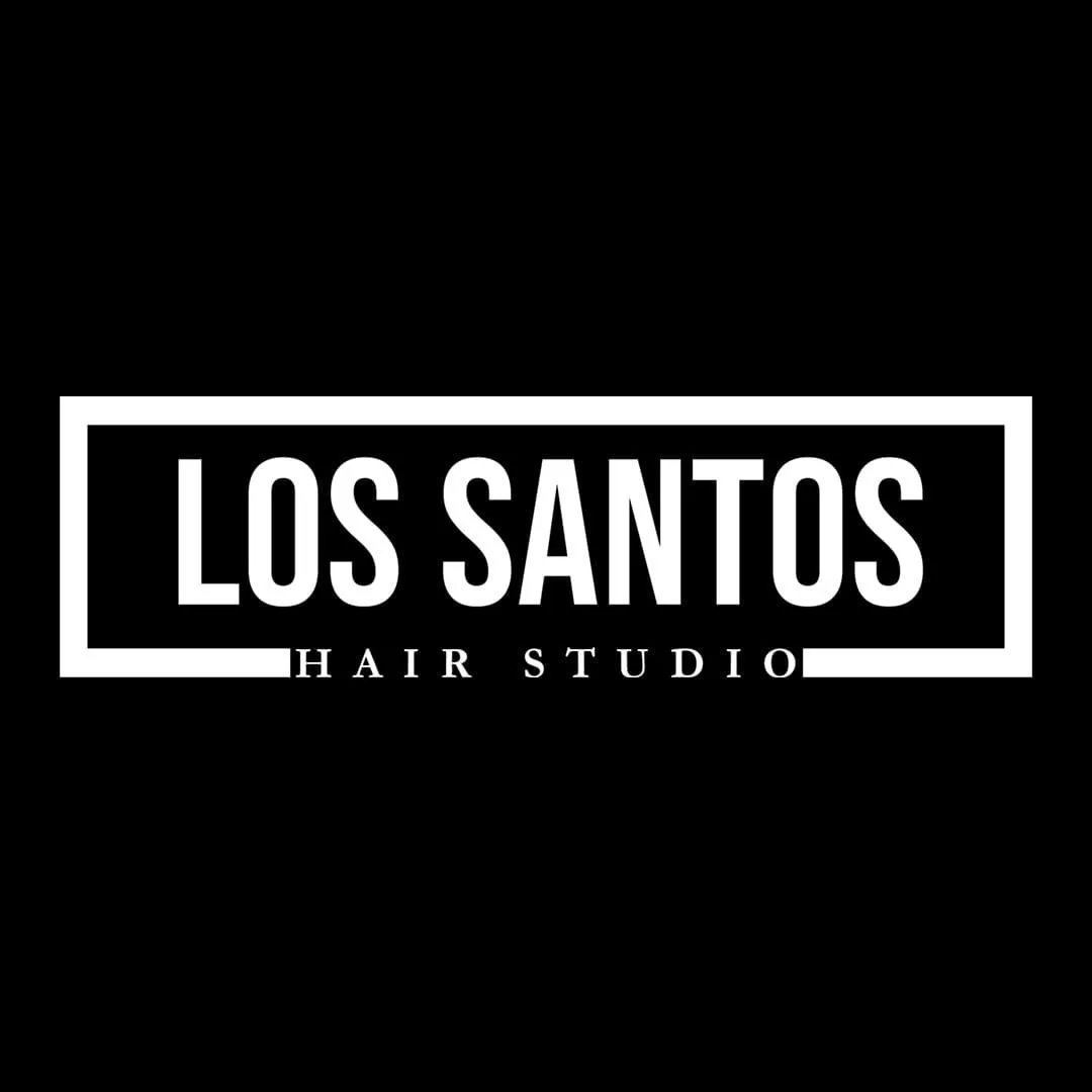 Barberia los Santos BRENAN 💈