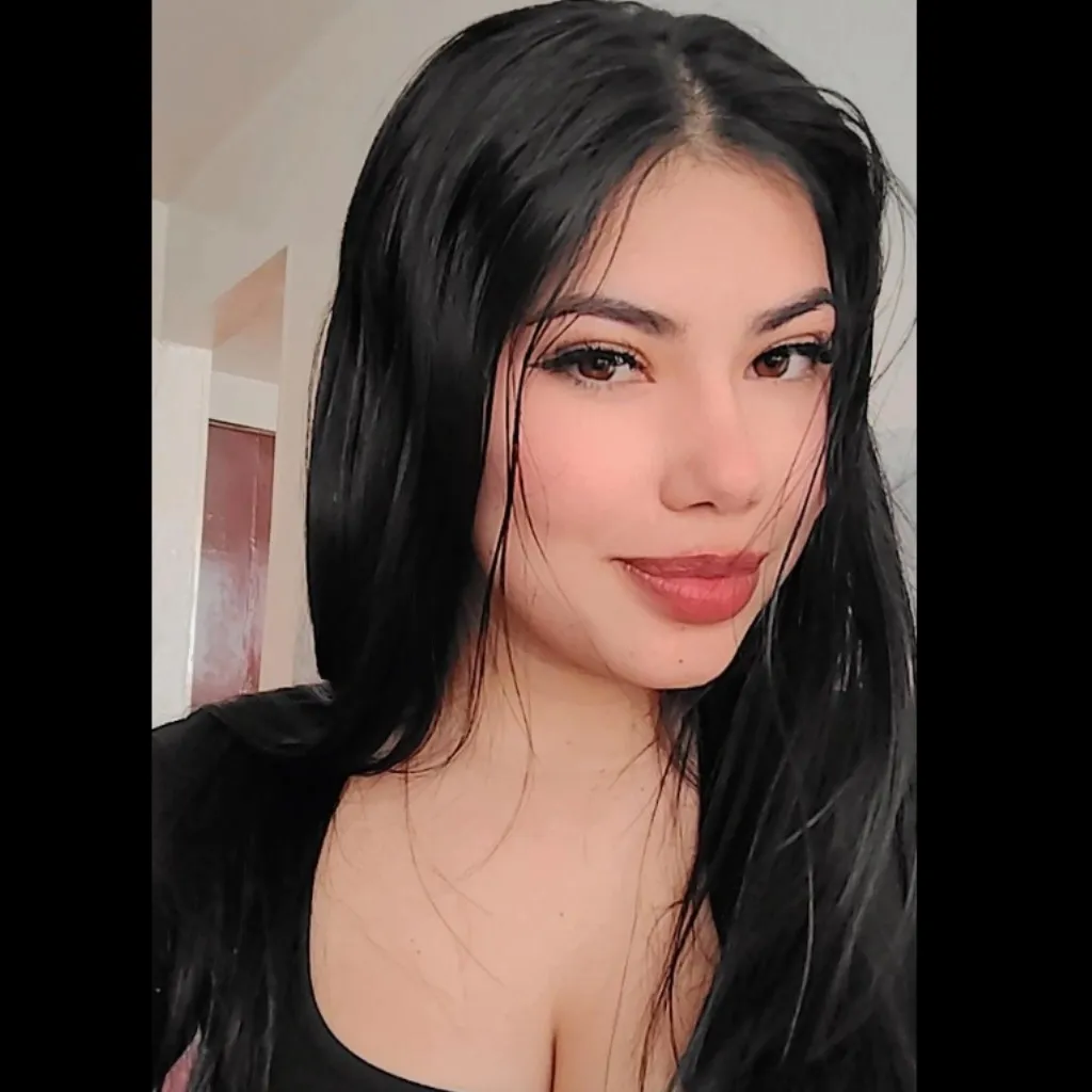 Sara Diaz
