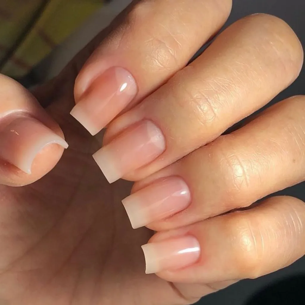 Polish 