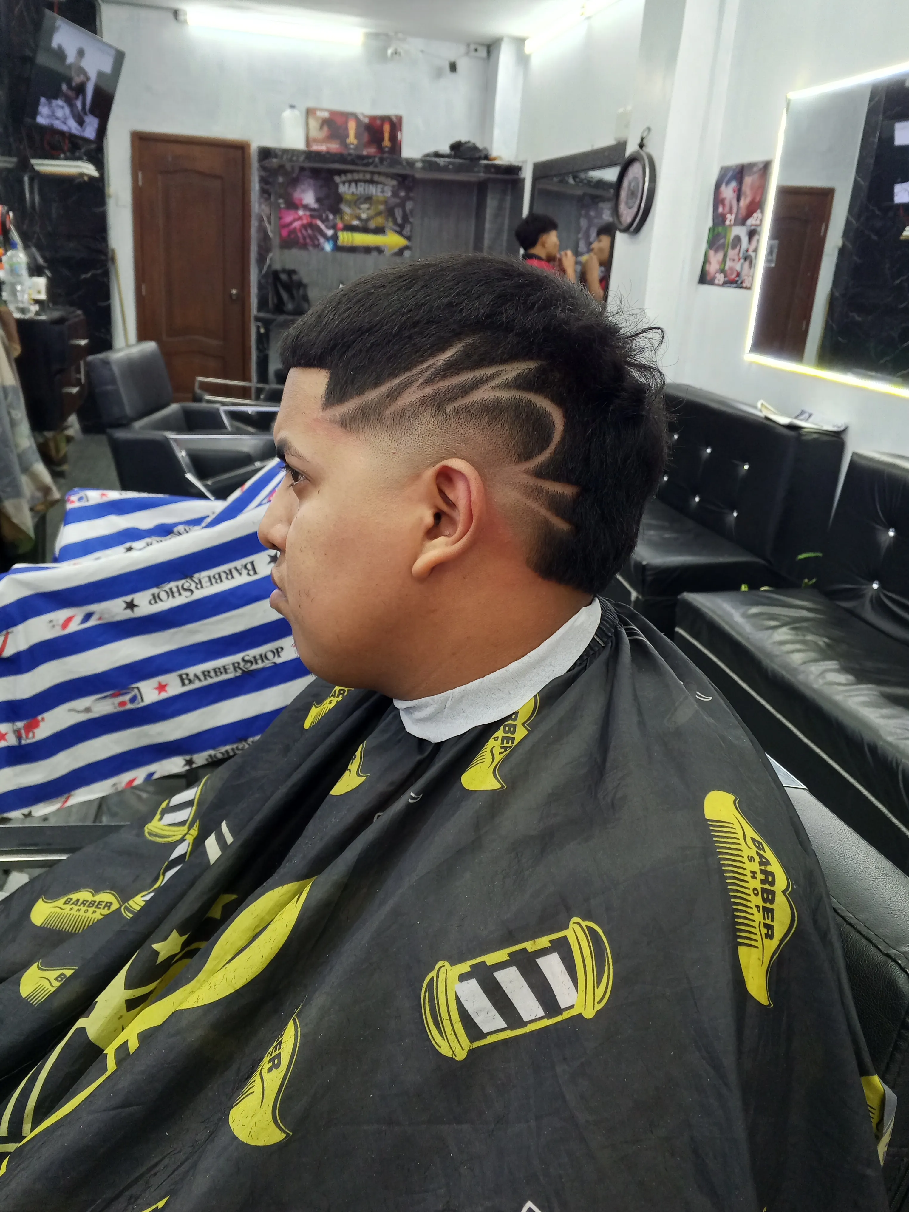 corte premium