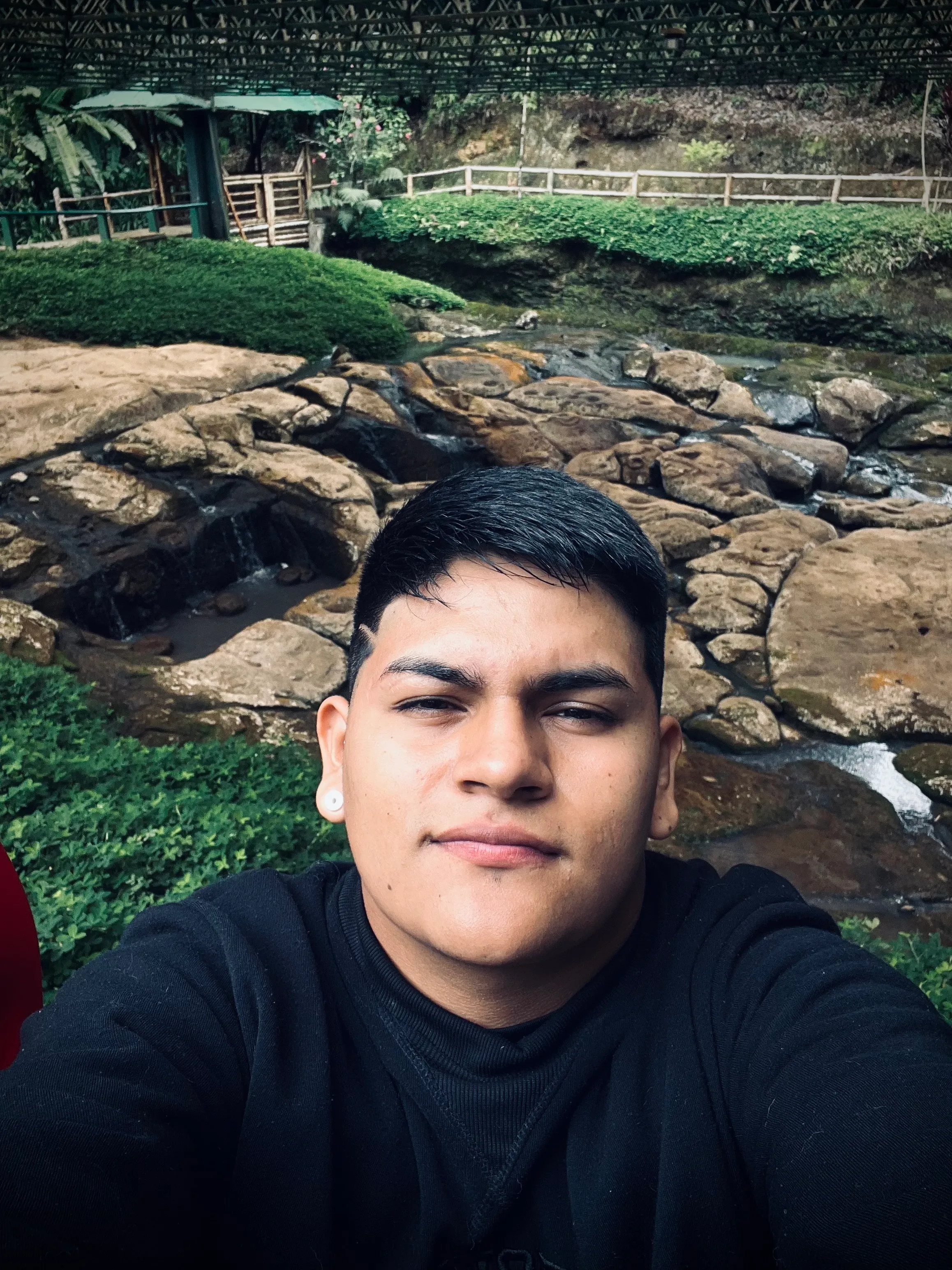 Andrés 