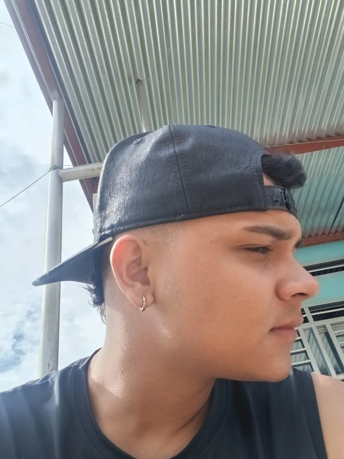 Sebastián 