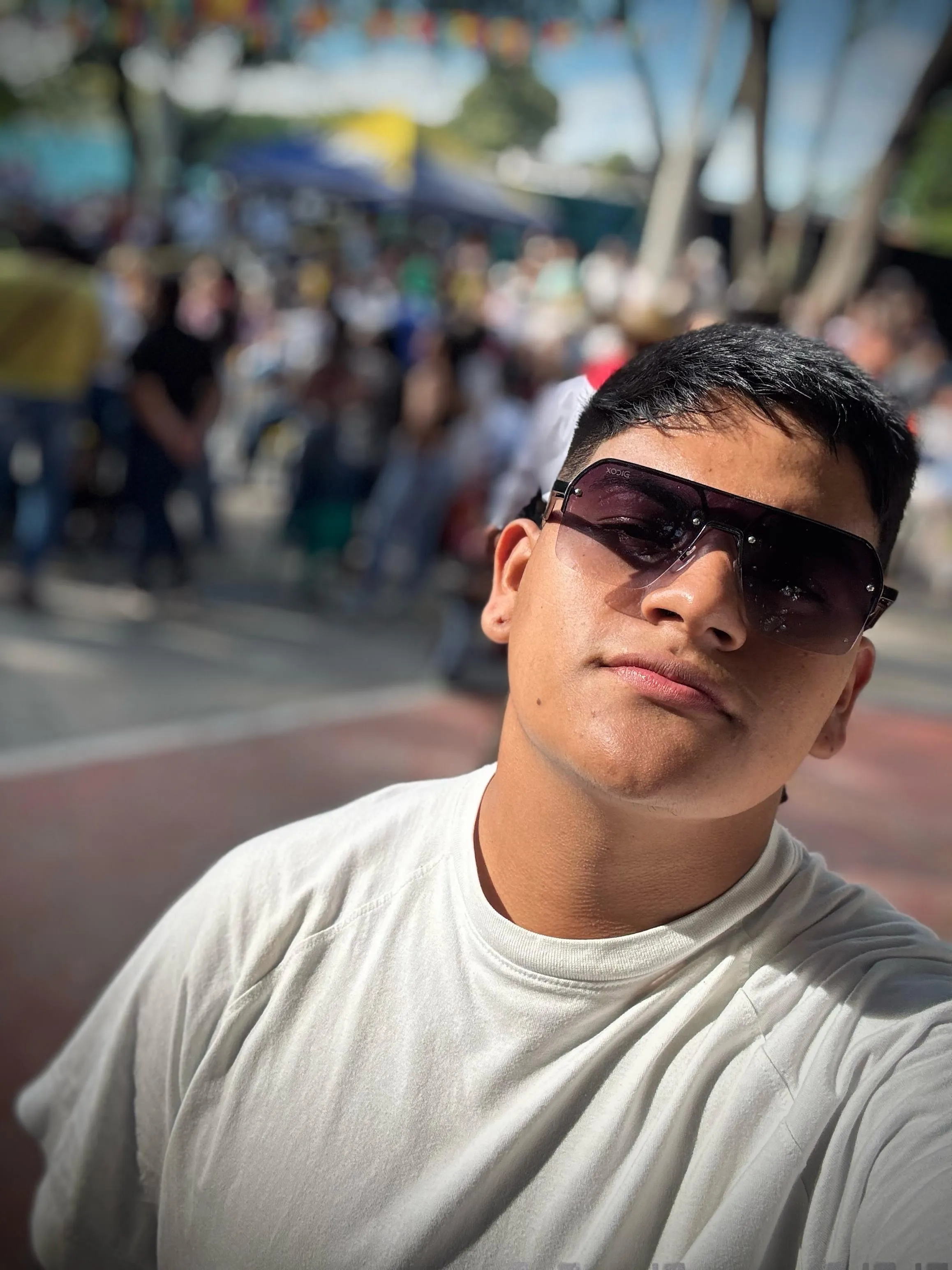 Andrés 