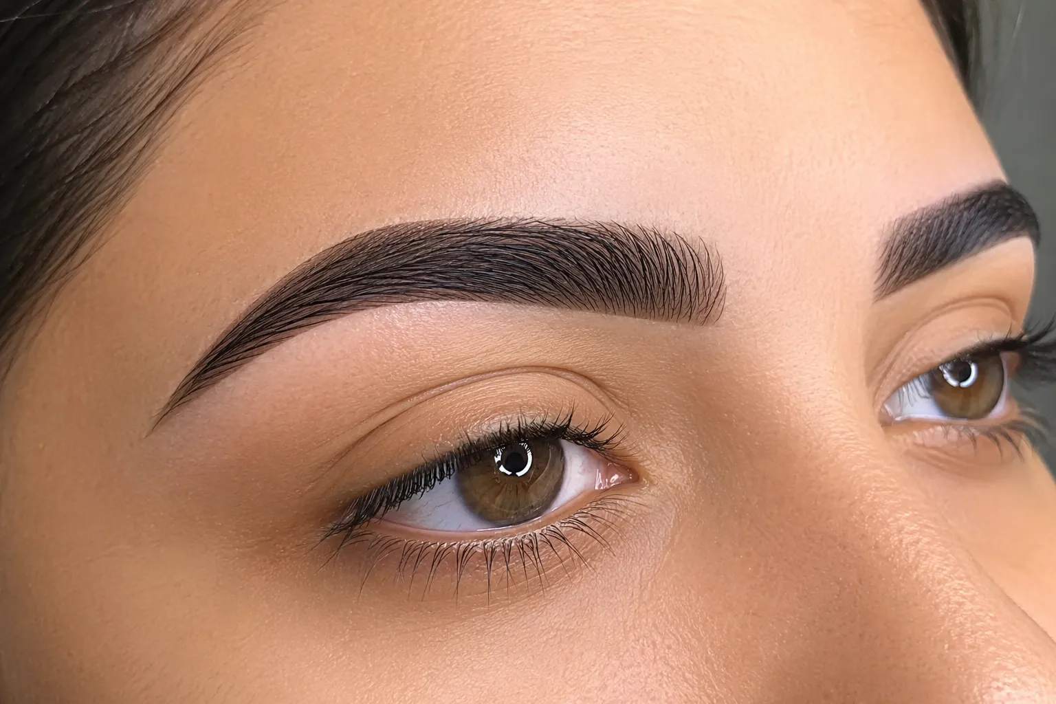 Cejas