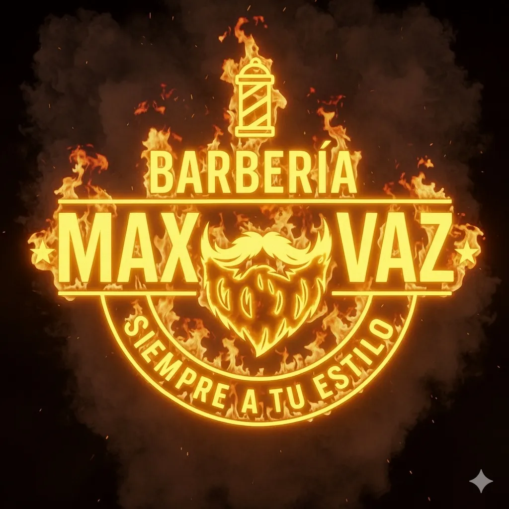 corte de promoción 🎉🎉