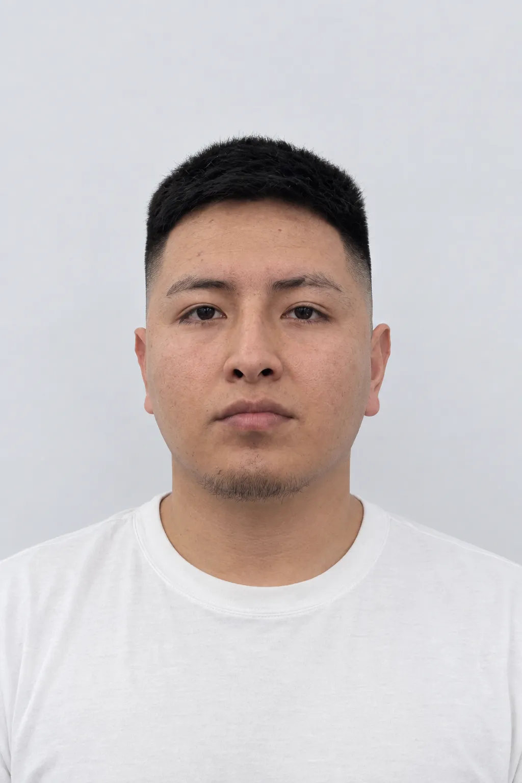 SYRIO BARBER