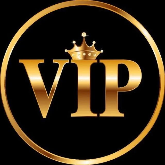 V.I.P