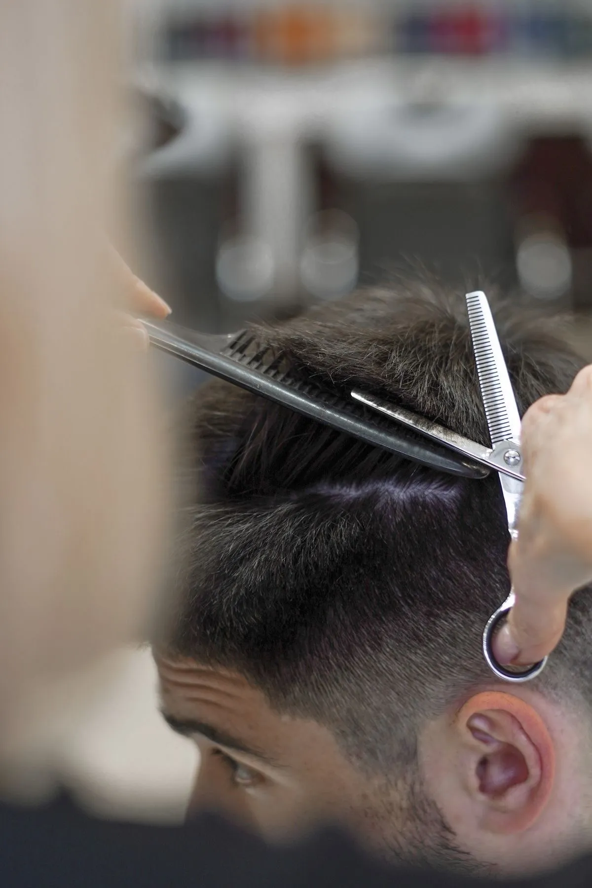 Corte