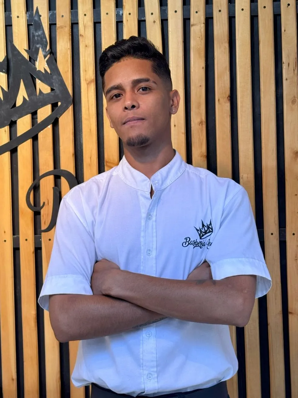 Nelmair López  lopez