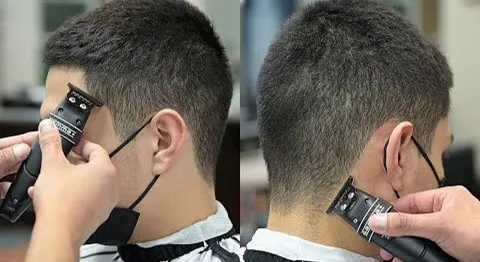 PERFIL IMPERIAL ( Marcación) - Imagen 1