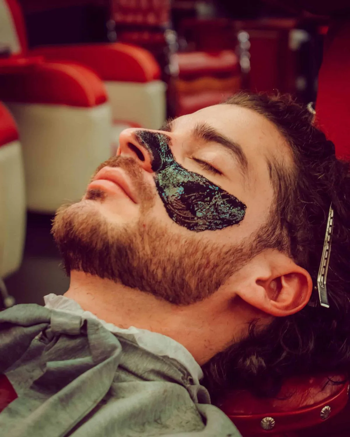 SELLO DE CERA  - Imagen 4