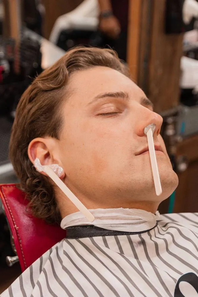 SELLO DE CERA  - Imagen 3