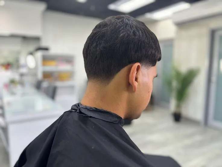 PERFIL IMPERIAL ( Marcación) - Imagen 2