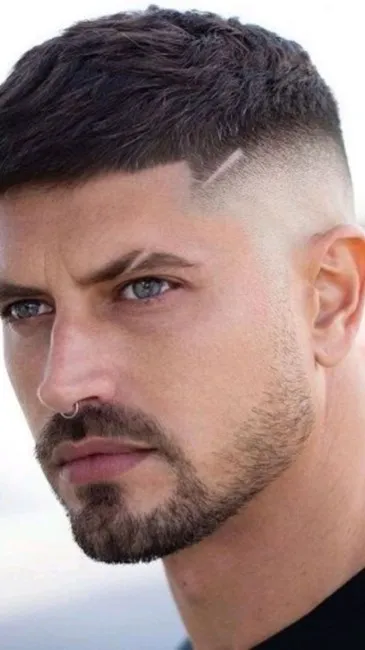 ARCO DEL REY  (Cejas) - Imagen 4