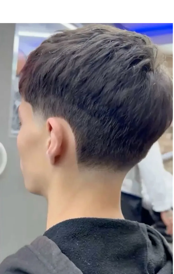 PERFIL IMPERIAL ( Marcación) - Imagen 4