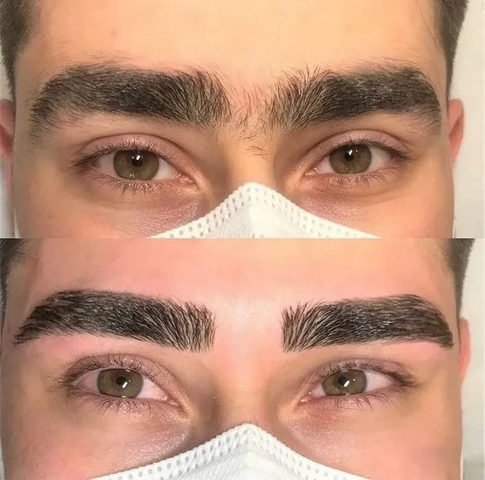 ARCO DEL REY  (Cejas) - Imagen 5