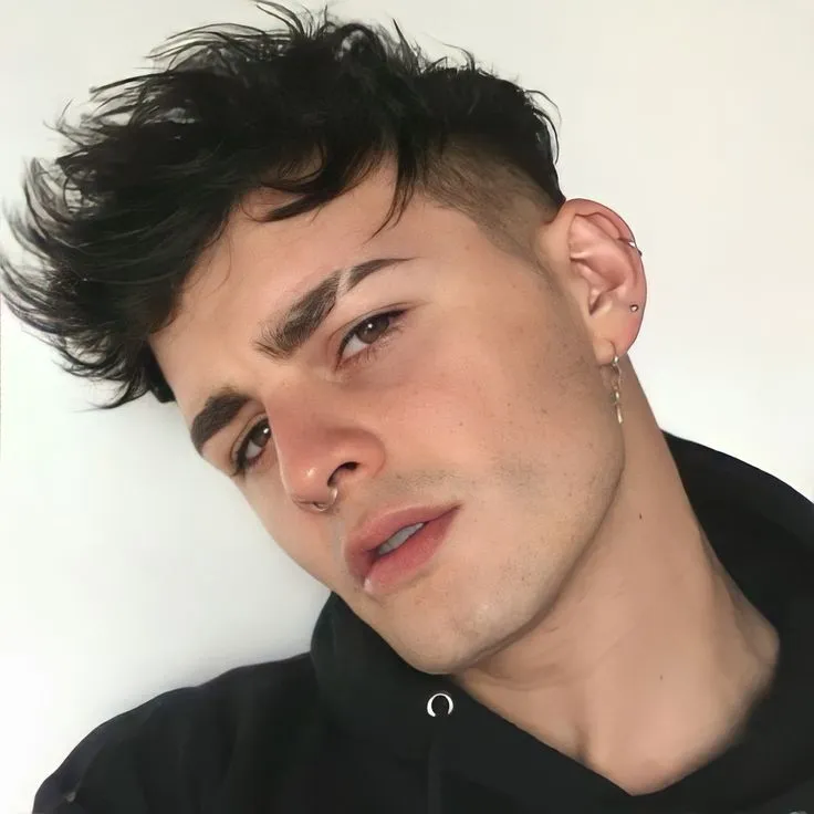 ARCO DEL REY  (Cejas) - Imagen 1