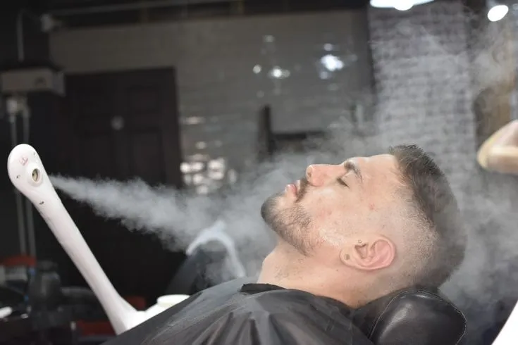 TOQUE DEL REY.                                    (Premium).      - Imagen 3