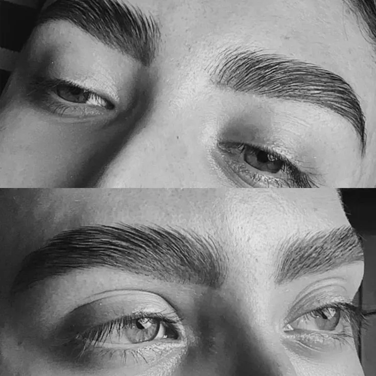 ARCO DEL REY  (Cejas) - Imagen 2