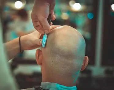 RAPADA REAL. - Imagen 2