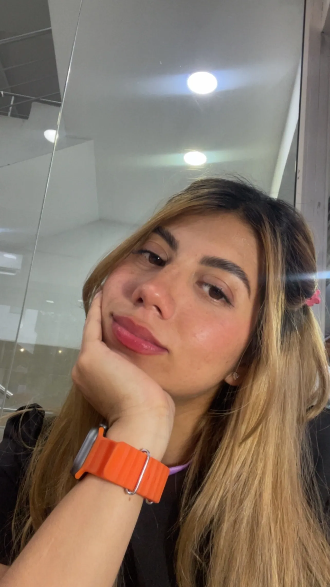 Sara Lopez