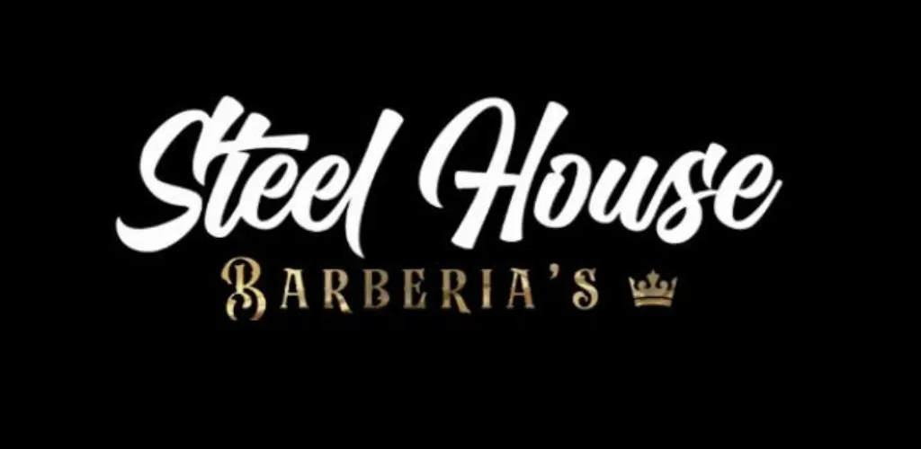 Barberia Steel House
