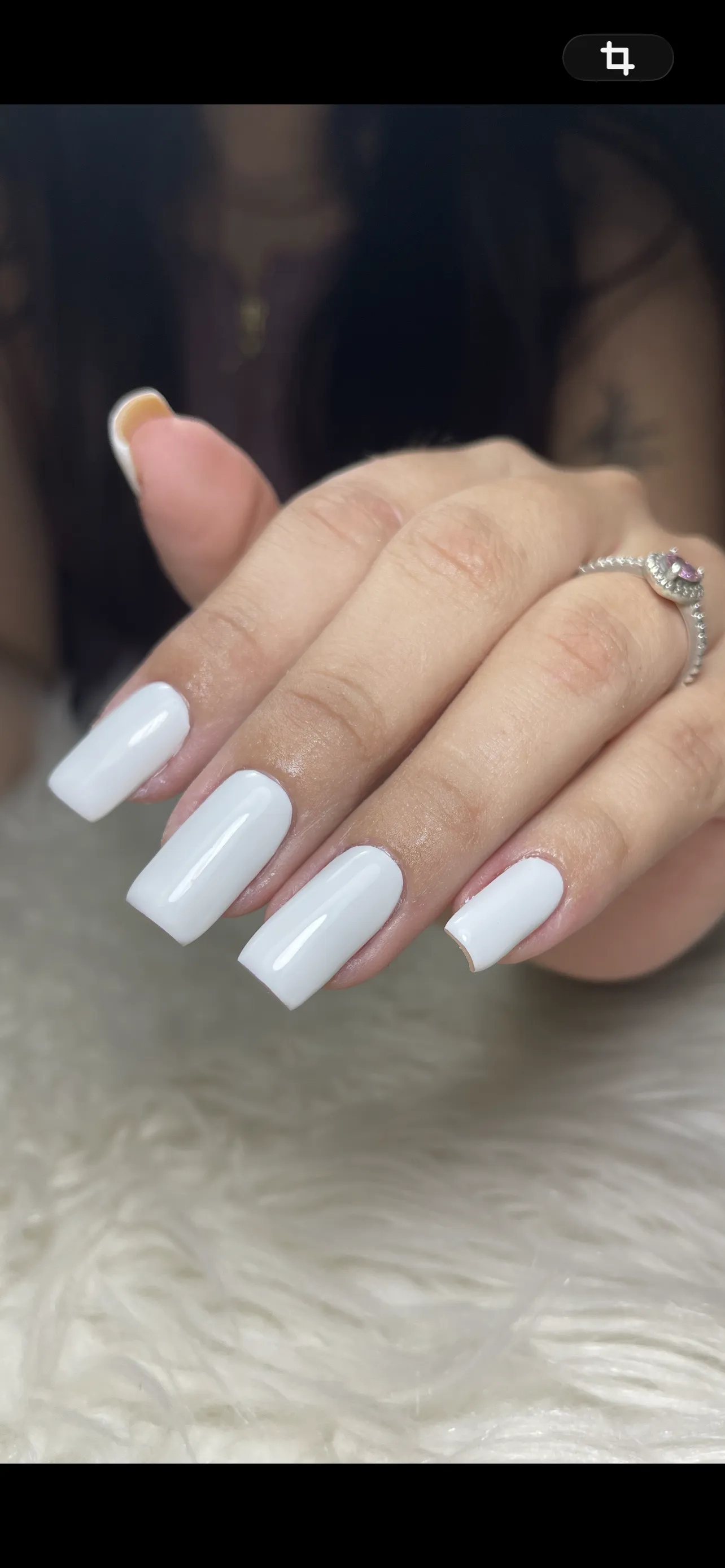 POLYGEL