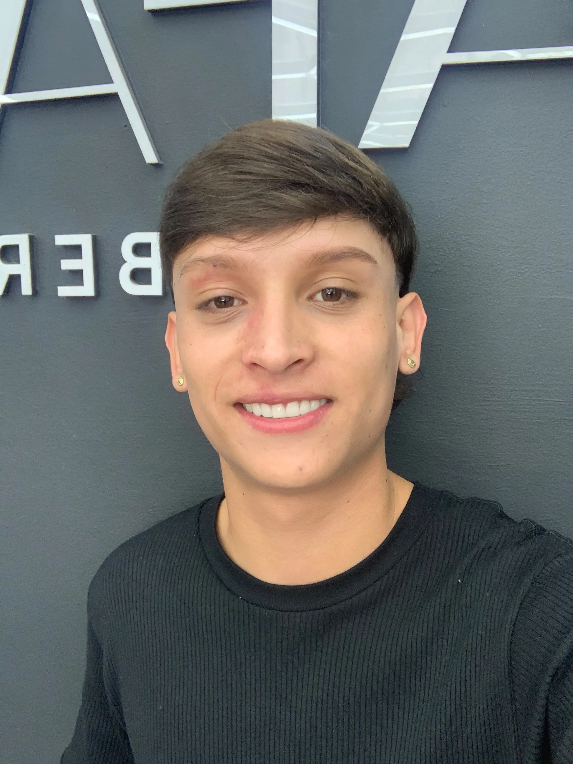 Felipe Orozco