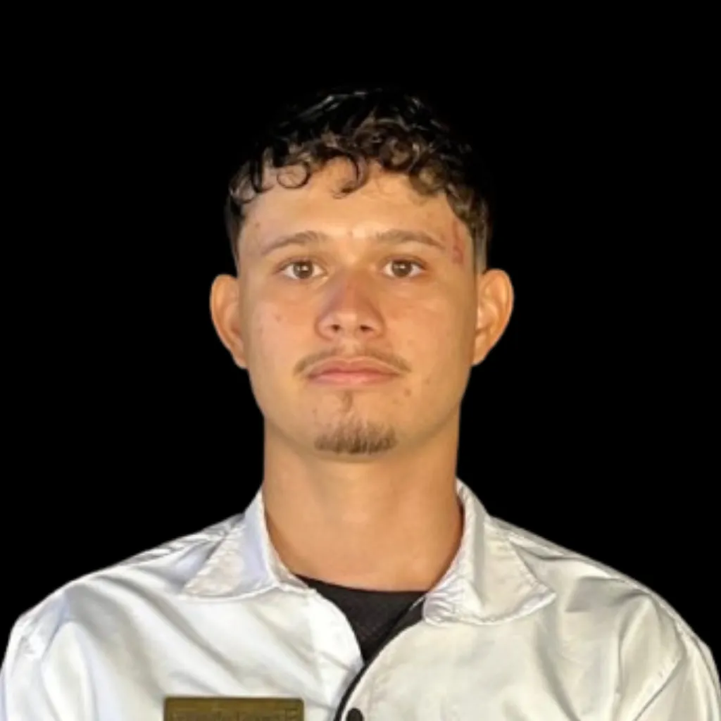 GONZALO 