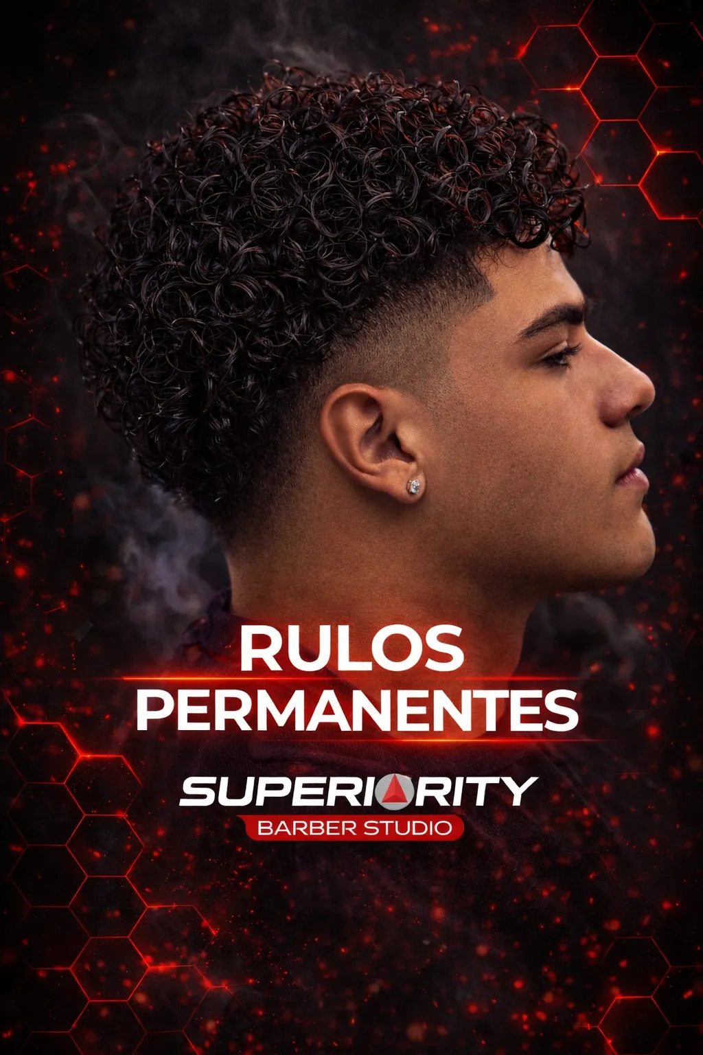 RULOS PERMANENTES