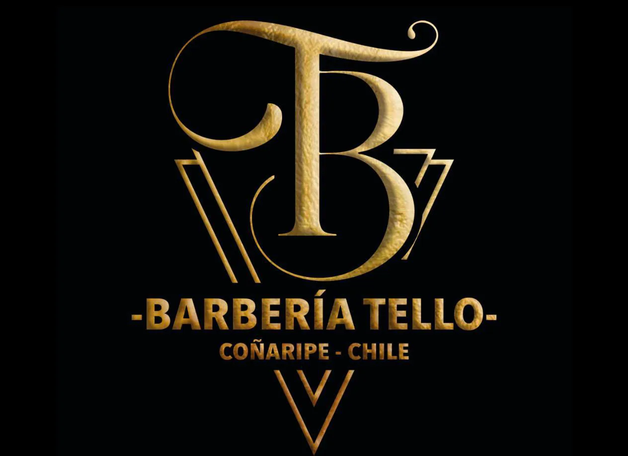 BARBERIA TELLO COÑARIPE