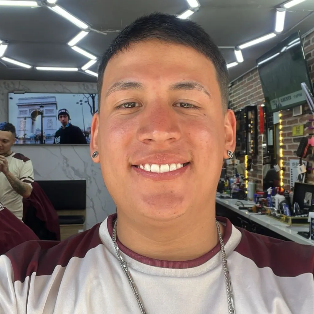 DiegoStylo