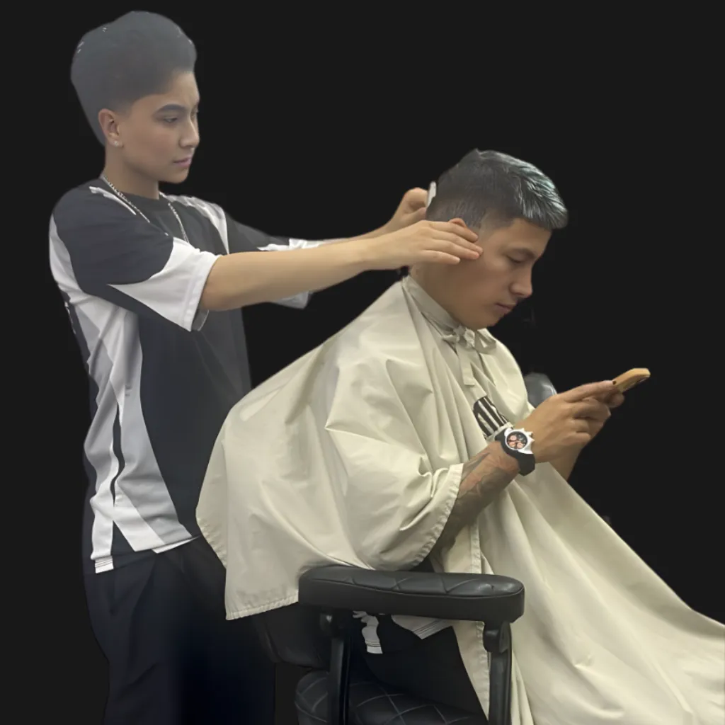CORTE-CEJAS