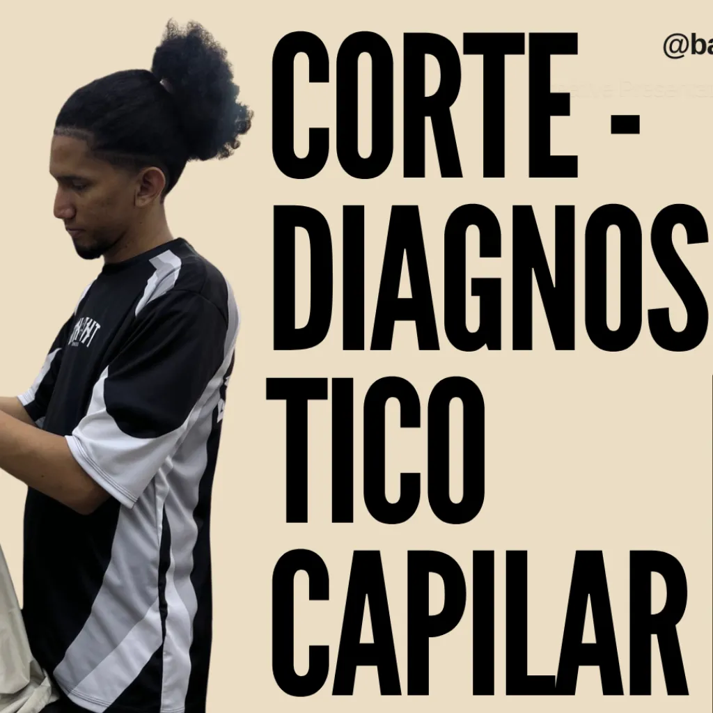 DIAGNOSTICO CAPILAR - 2