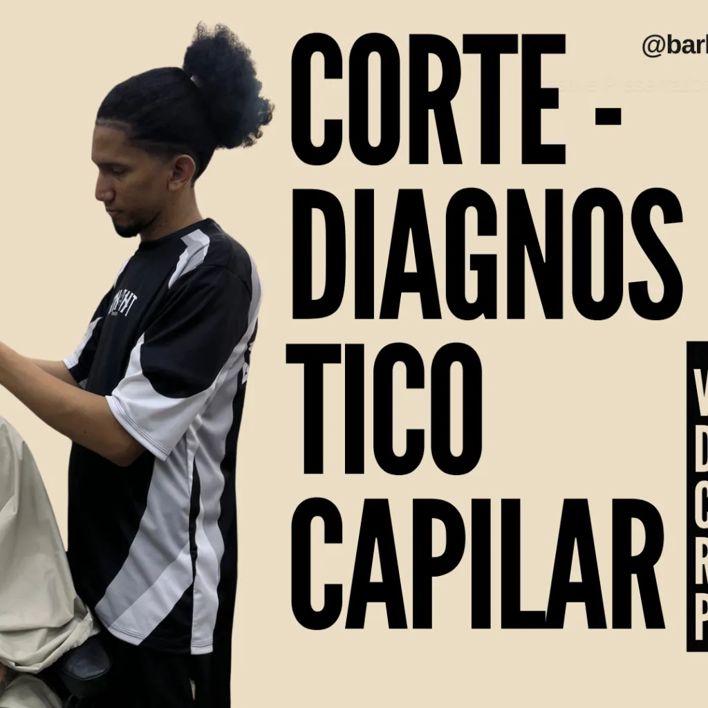 DIAGNOSTICO CAPILAR - 1