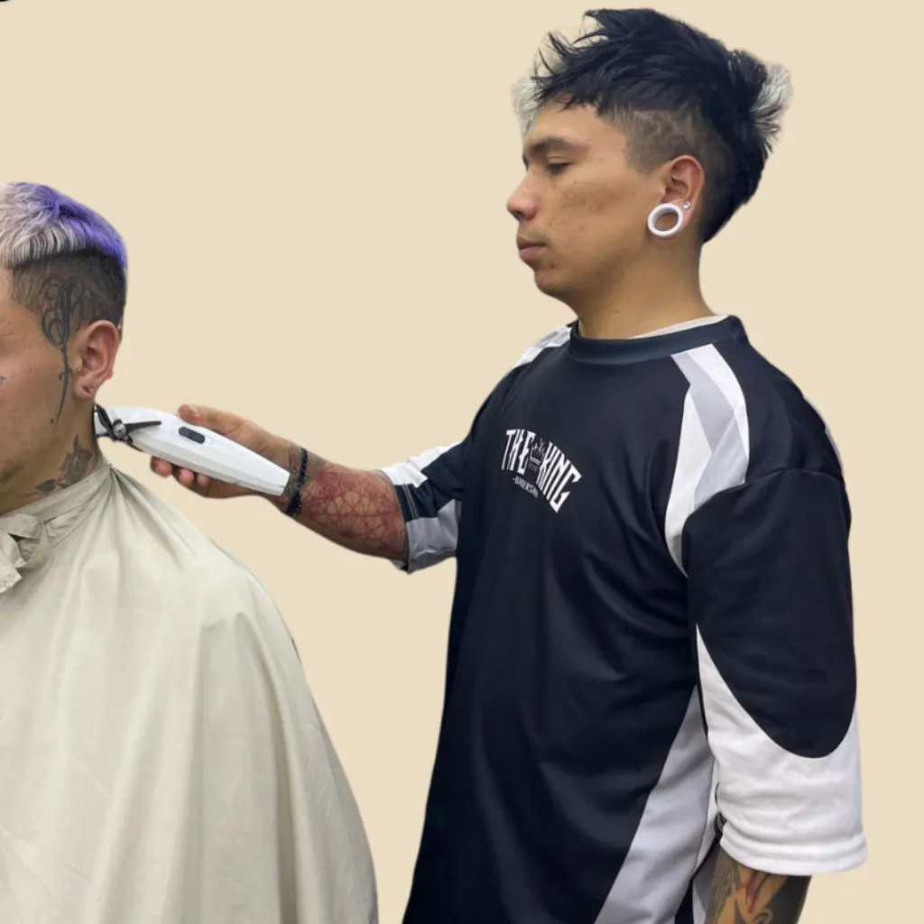CORTE-DEPI-NARIZ---ODIOS