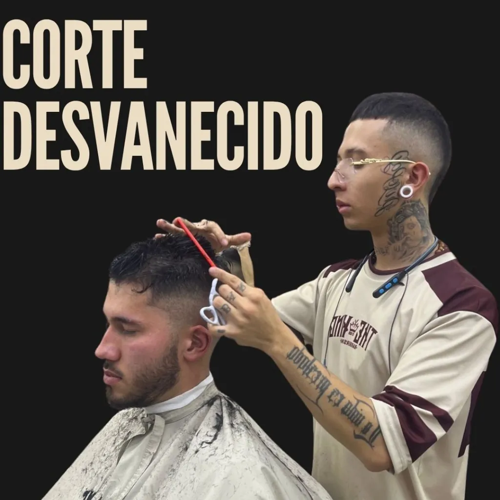 Corte
