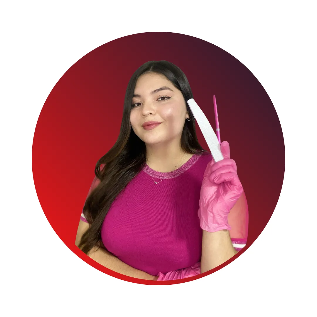 Darlene