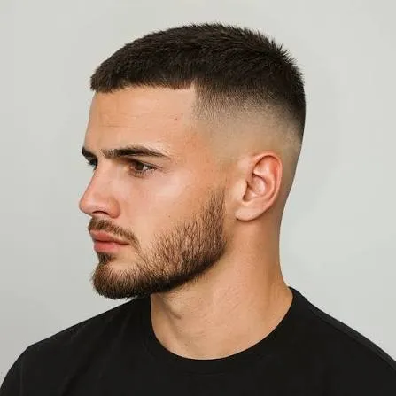 Corte de cabello PROMO